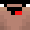 Janoob