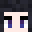 Japonn