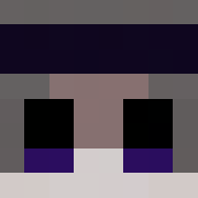 Jarlo_T7