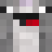 Jarni