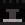 JasiuR Minecraft avatar