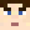 Jason
