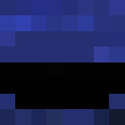 Jason118 Minecraft Avatar