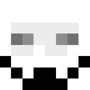 Jason2039