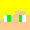Jason3500PlayzMC