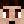Jasonator134405