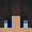 Jasperrr_