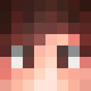 JatzCarlea469's avatar