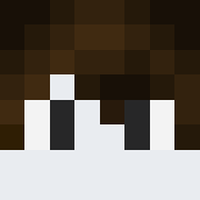 JavaScript_YT Minecraft Avatar