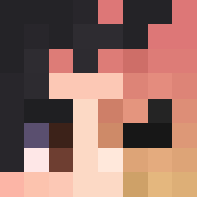 Profile picture of JavaCoder