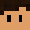 Javiin_
