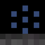 Jax Minecraft Avatar