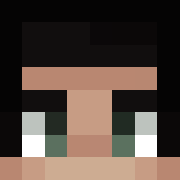 JaxAttaxMC