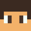 JayDas's avatar