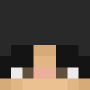 JayJ0rdan Minecraft Avatar