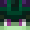 JayLach