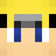 JayMC