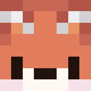 JayMystic007 Minecraft Avatar