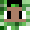 JaySpartan1