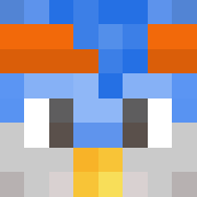 JayStark