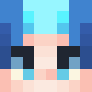 Jay_Crafter13 Minecraft Avatar