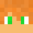 JaydenDGaming
