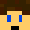 Jaydo3966