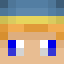 Jayjo_