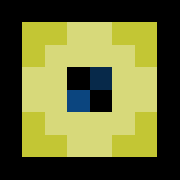 Jazko_ Minecraft Avatar