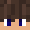 Jazper_