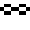 Jazzamondo3101