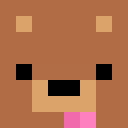 Jazzie_1's avatar
