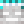 JazzySeal591668