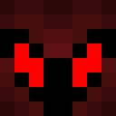 Jbiason's avatar
