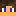 Avatar de Jblue1085