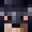 Jcrafter12