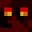 Jcreamz14