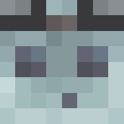 JeLoXx Minecraft Avatar