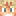 Avatar de JeVaisBienMerci
