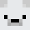 Jeanroine's avatar