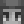 Jecco