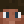 Jecky_caste