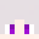 Jecored263's avatar