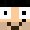 JehringCraft