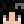 Jeidn