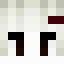 Jeiva