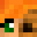 Jeko's avatar