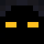 JellevDHB