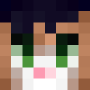 Jelloterd2 Minecraft Avatar