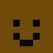 Jem1337 Minecraft Avatar
